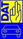 Logo Testaccount Deutsche Automobil Treuhand GmbH